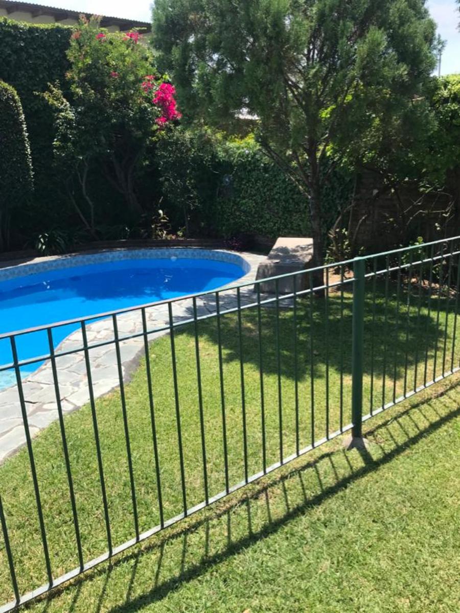 RAMON FALCON 1600 · Lomas De Zamora — foto 18