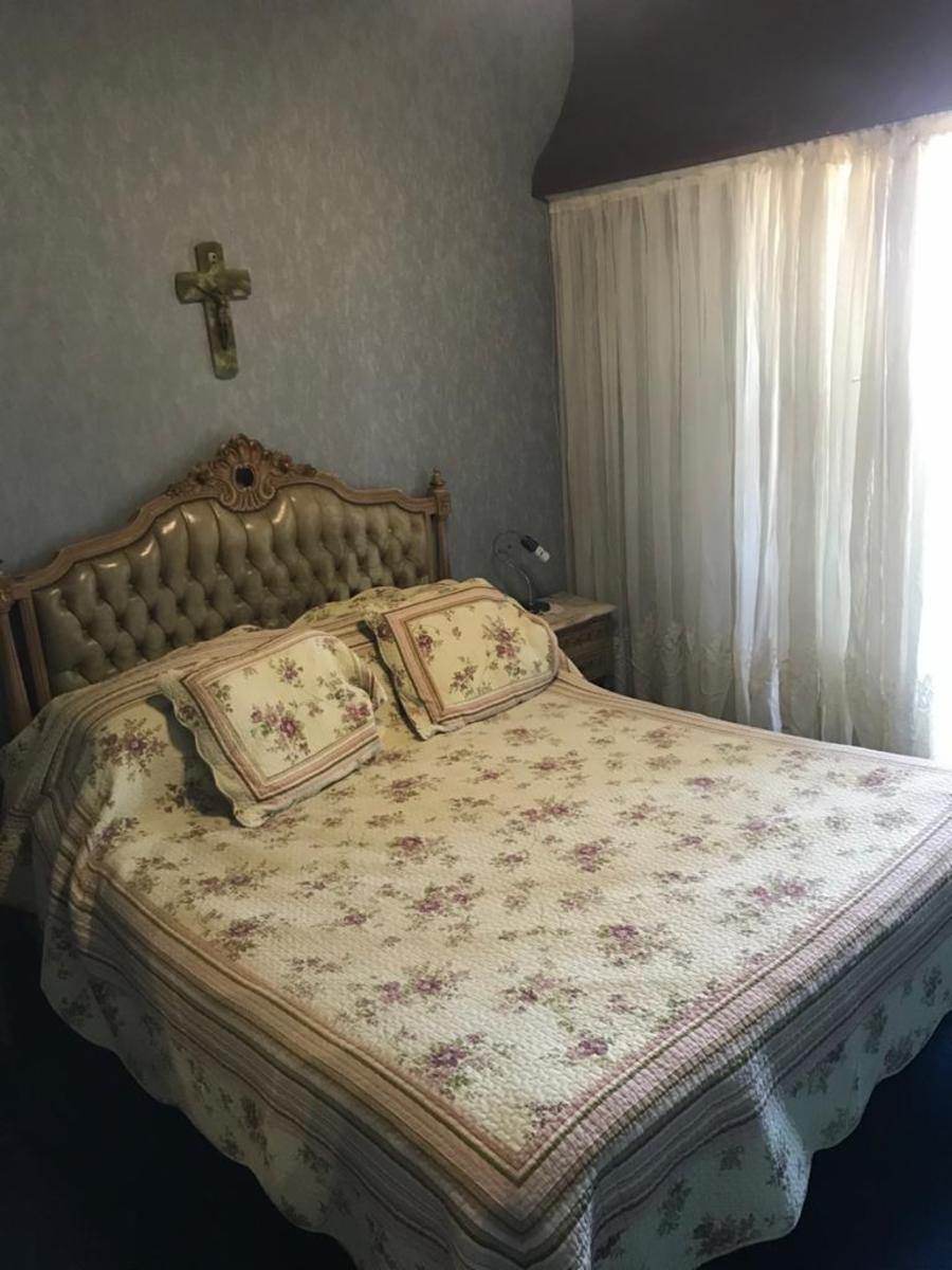 RAMON FALCON 1600 · Lomas De Zamora — foto 6