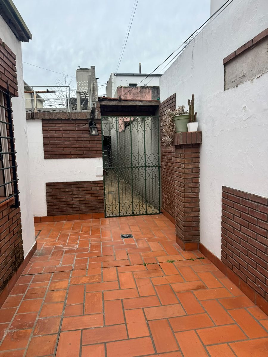 Juan de Garay 3183 · La Capital — foto 4