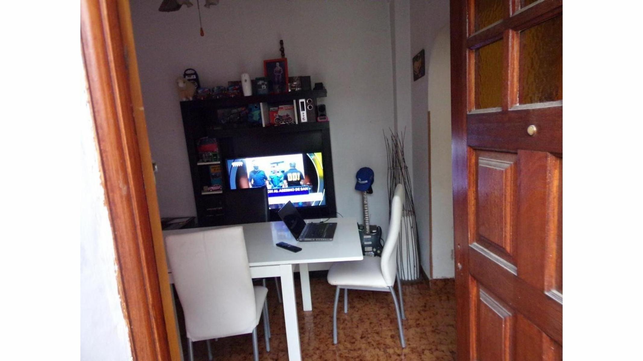 Tacuari 1000 · La Matanza — foto 14