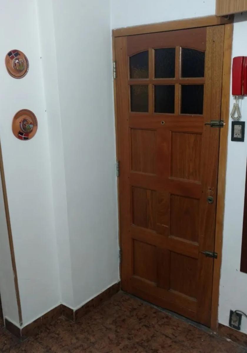 Tacuari 1000 · La Matanza — foto 3
