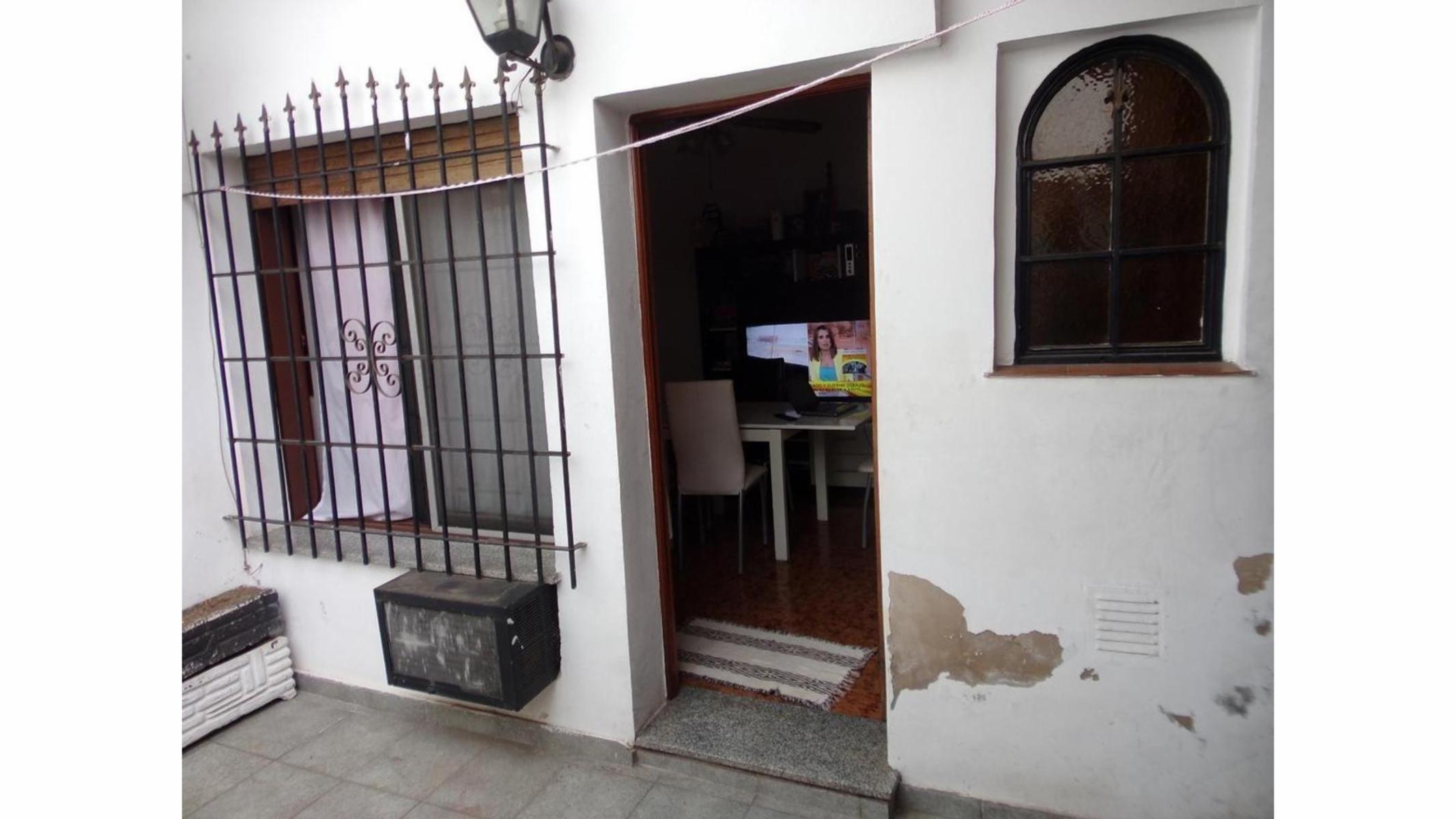 Tacuari 1000 · La Matanza — foto 5