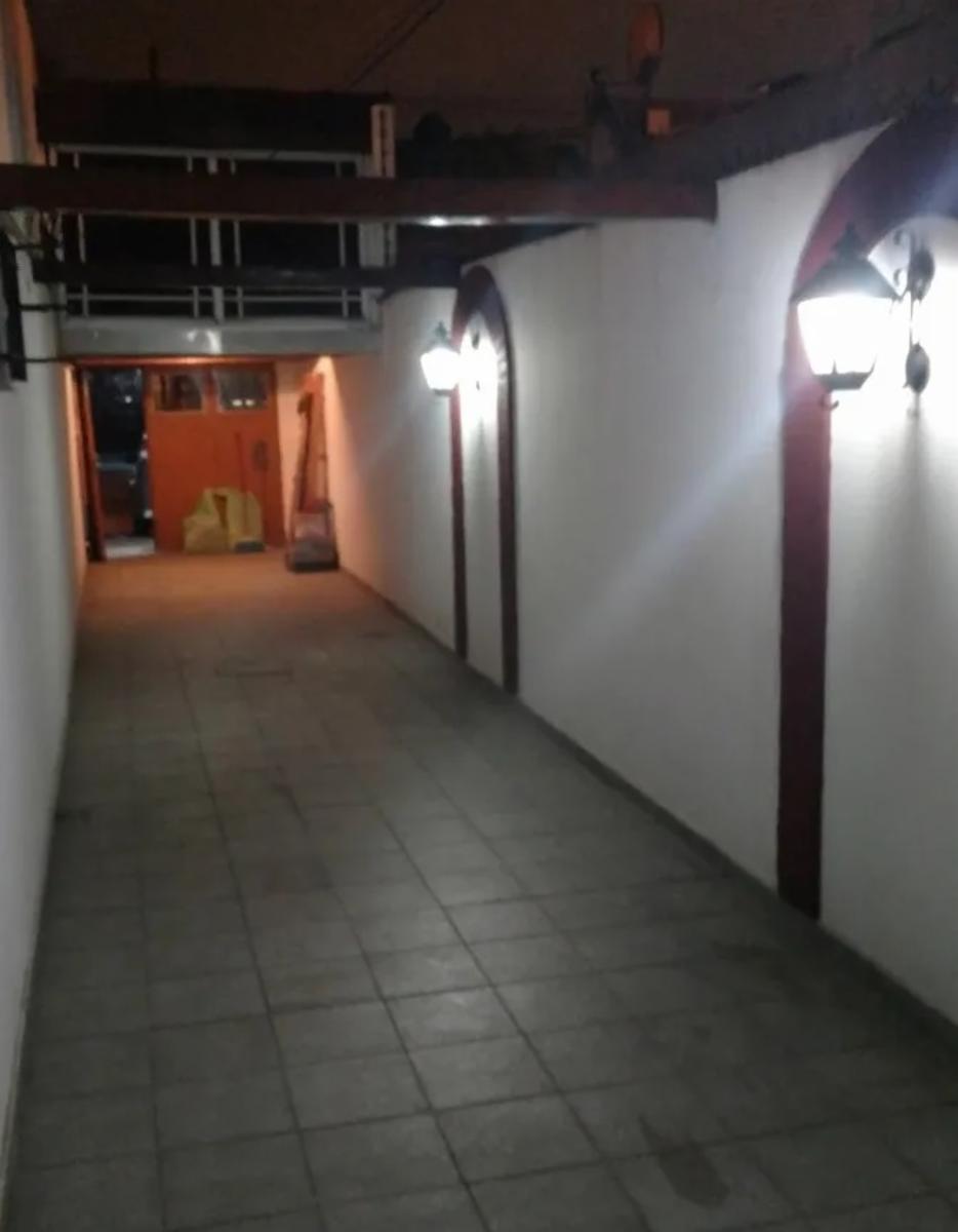 Tacuari 1000 · La Matanza — foto 9