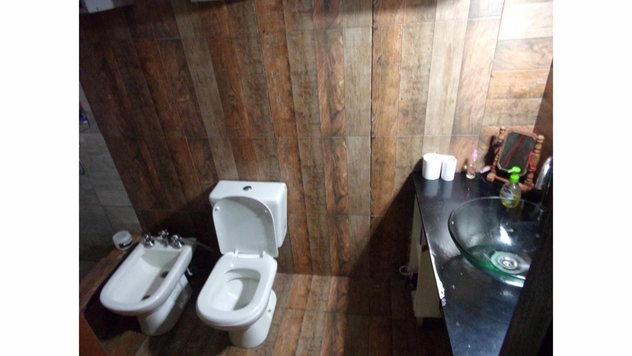 Tacuari 1000 · La Matanza — foto 10