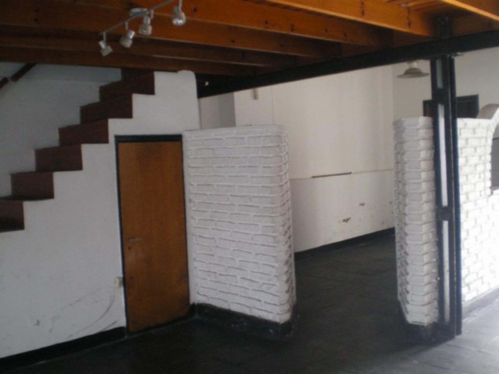 Alem 2600 · San Miguel — foto 11