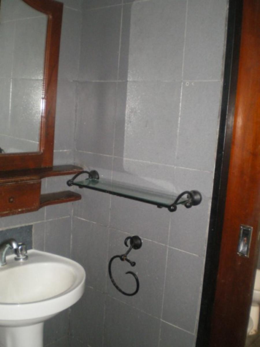 Alem 2600 · San Miguel — foto 4