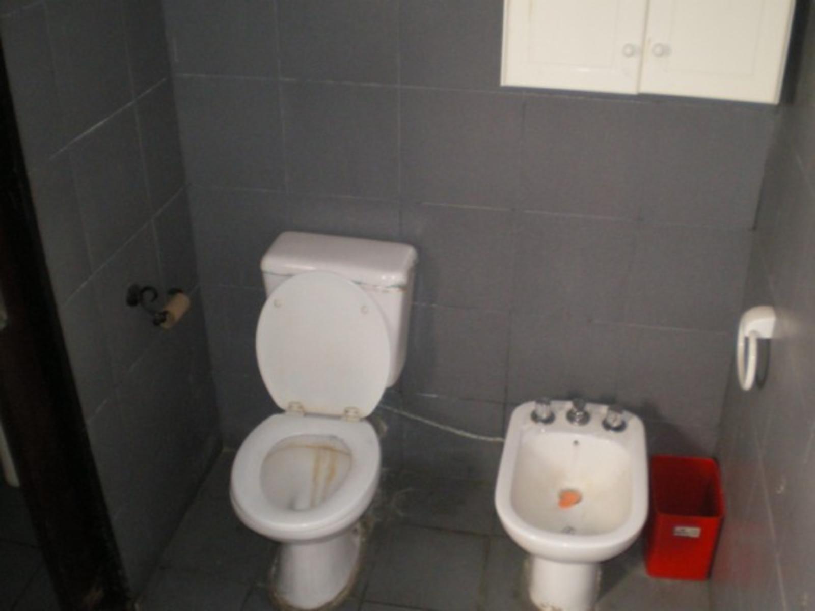 Alem 2600 · San Miguel — foto 5
