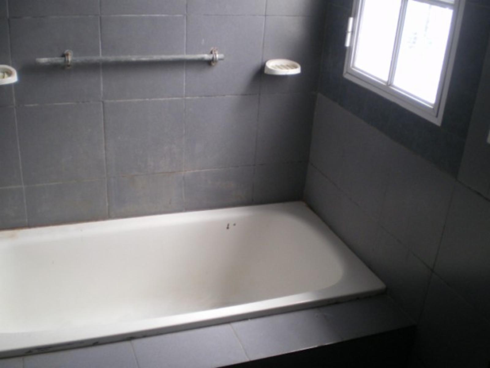 Alem 2600 · San Miguel — foto 6
