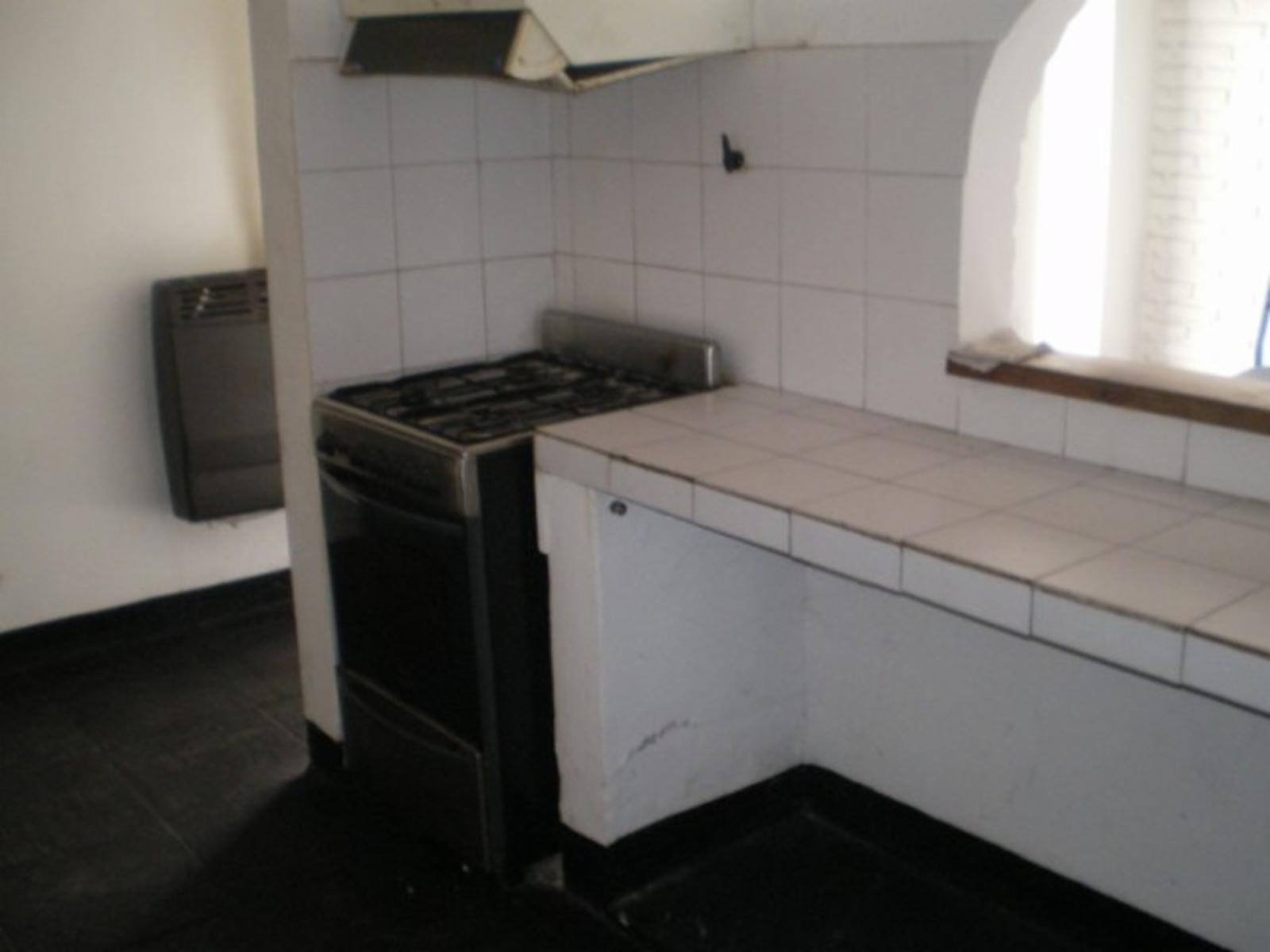 Alem 2600 · San Miguel — foto 7