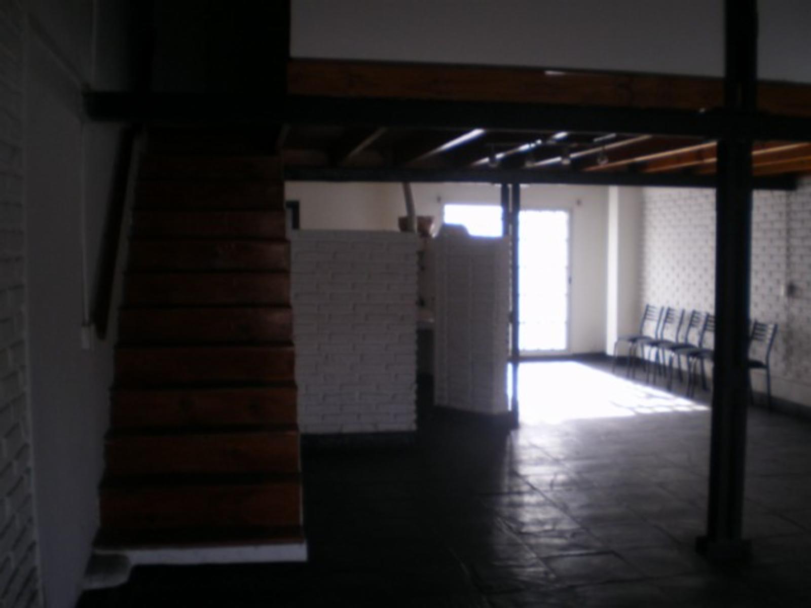 Alem 2600 · San Miguel — foto 8