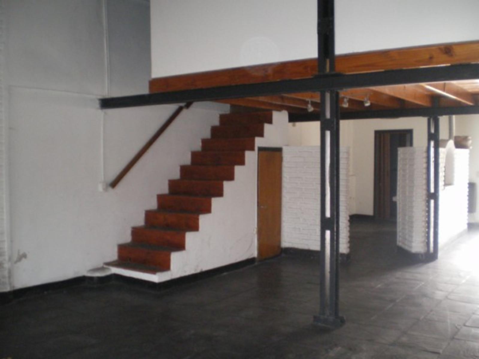 Alem 2600 · San Miguel — foto 10