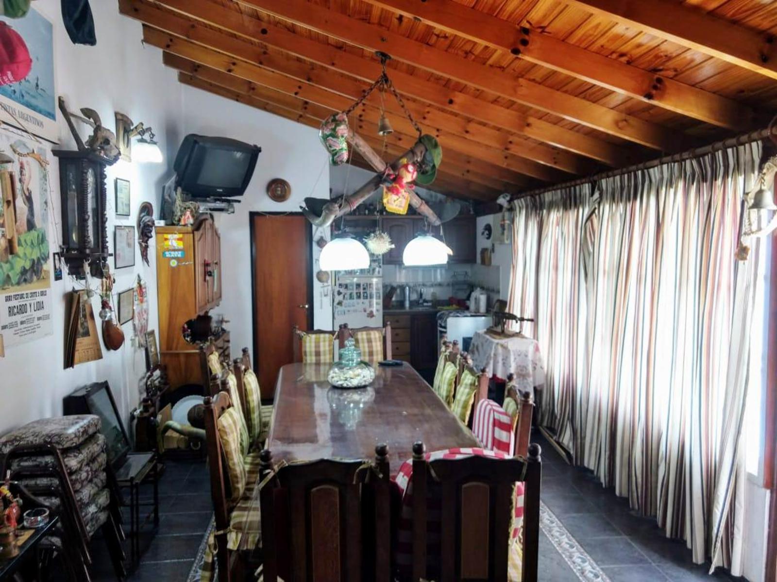 CERRITO 2639 · La Matanza — foto 16
