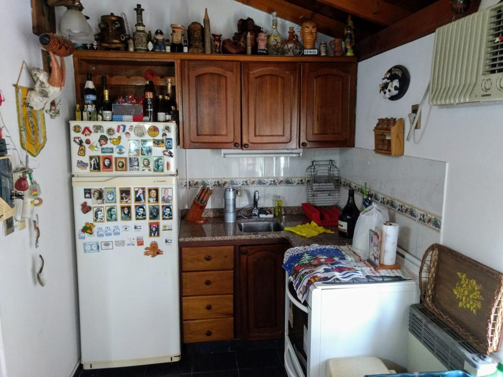 CERRITO 2639 · La Matanza — foto 17