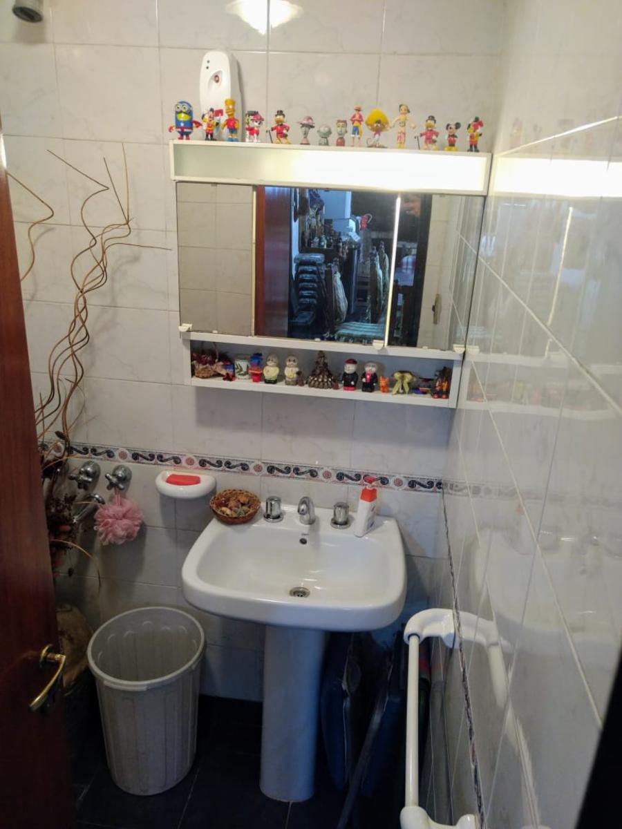 CERRITO 2639 · La Matanza — foto 18