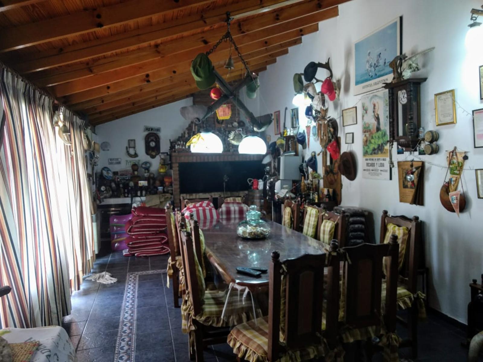 CERRITO 2639 · La Matanza — foto 19