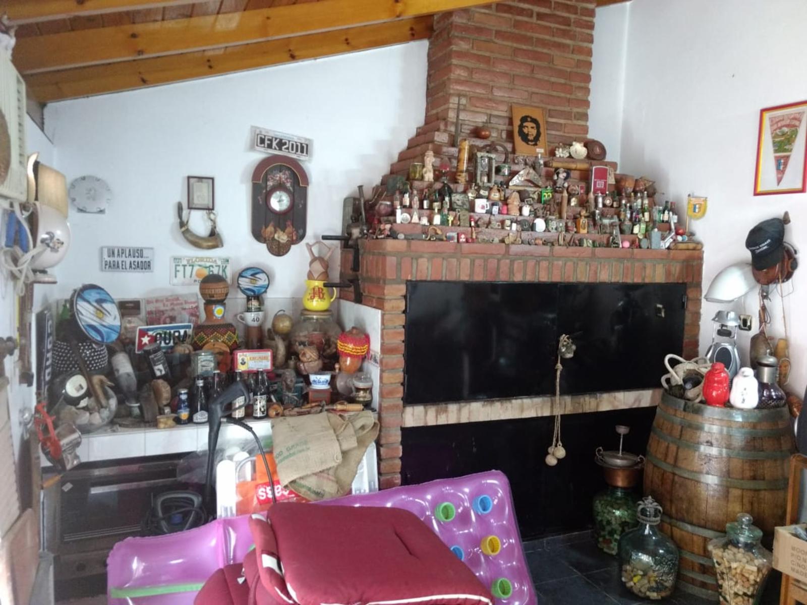 CERRITO 2639 · La Matanza — foto 20