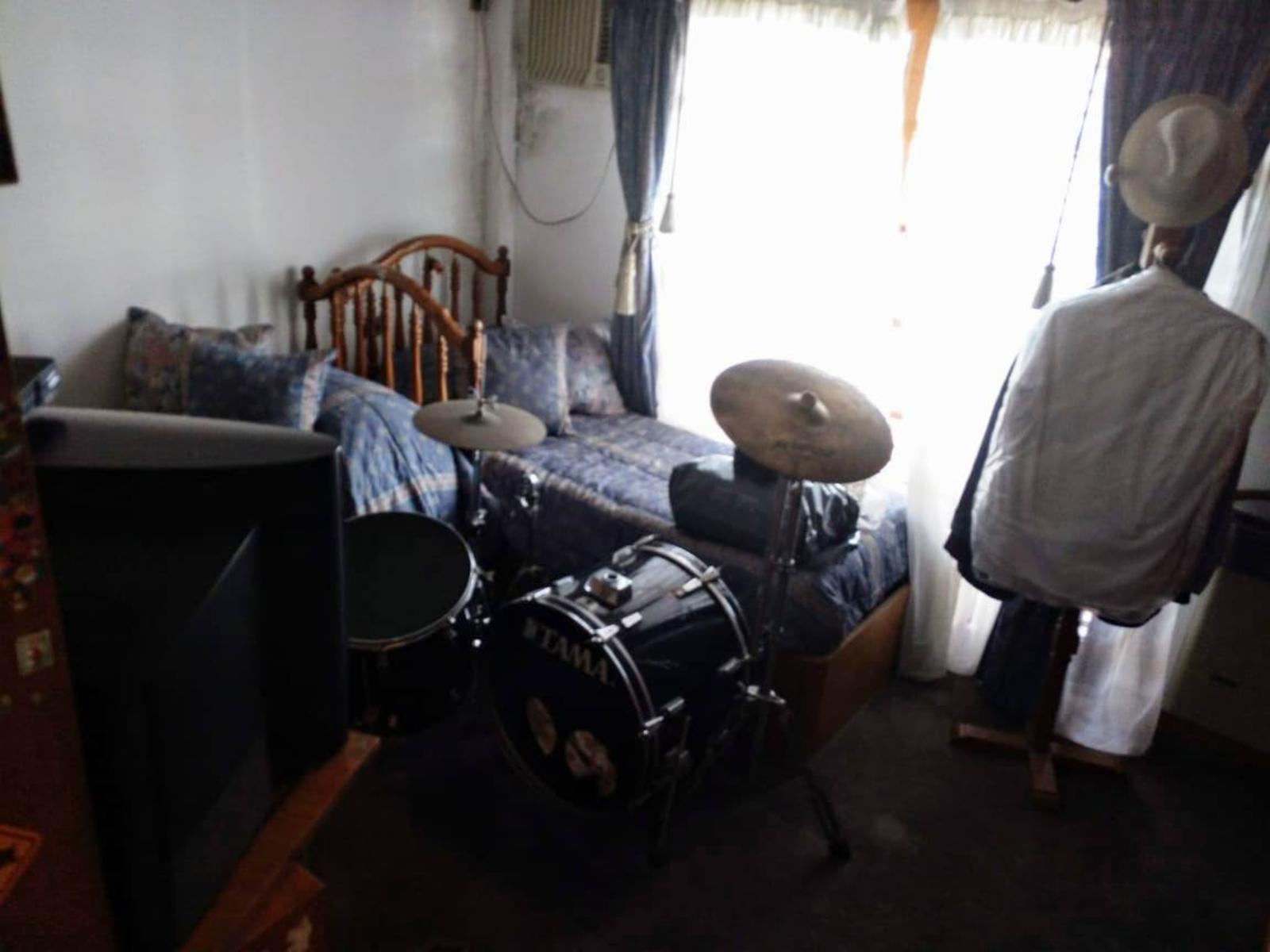 CERRITO 2639 · La Matanza — foto 22