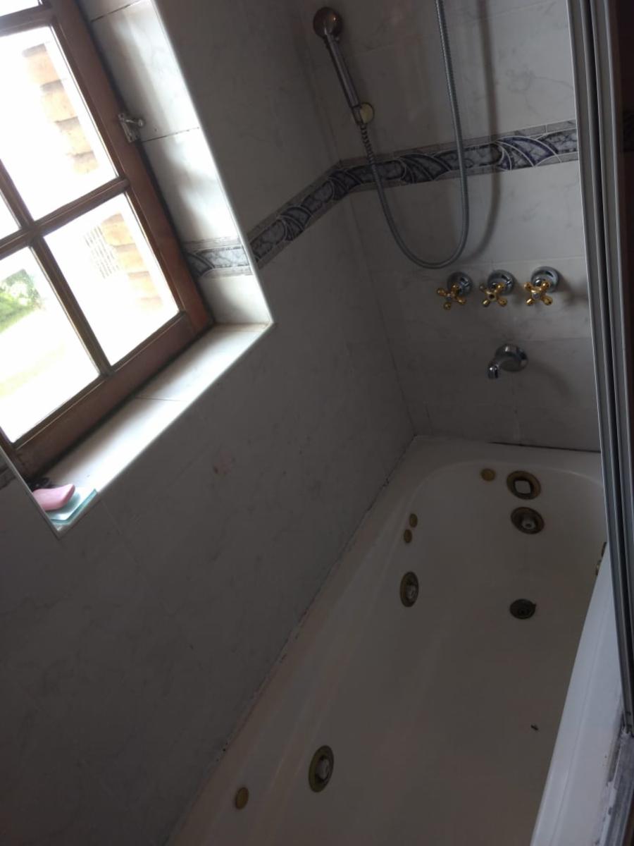 CERRITO 2639 · La Matanza — foto 25