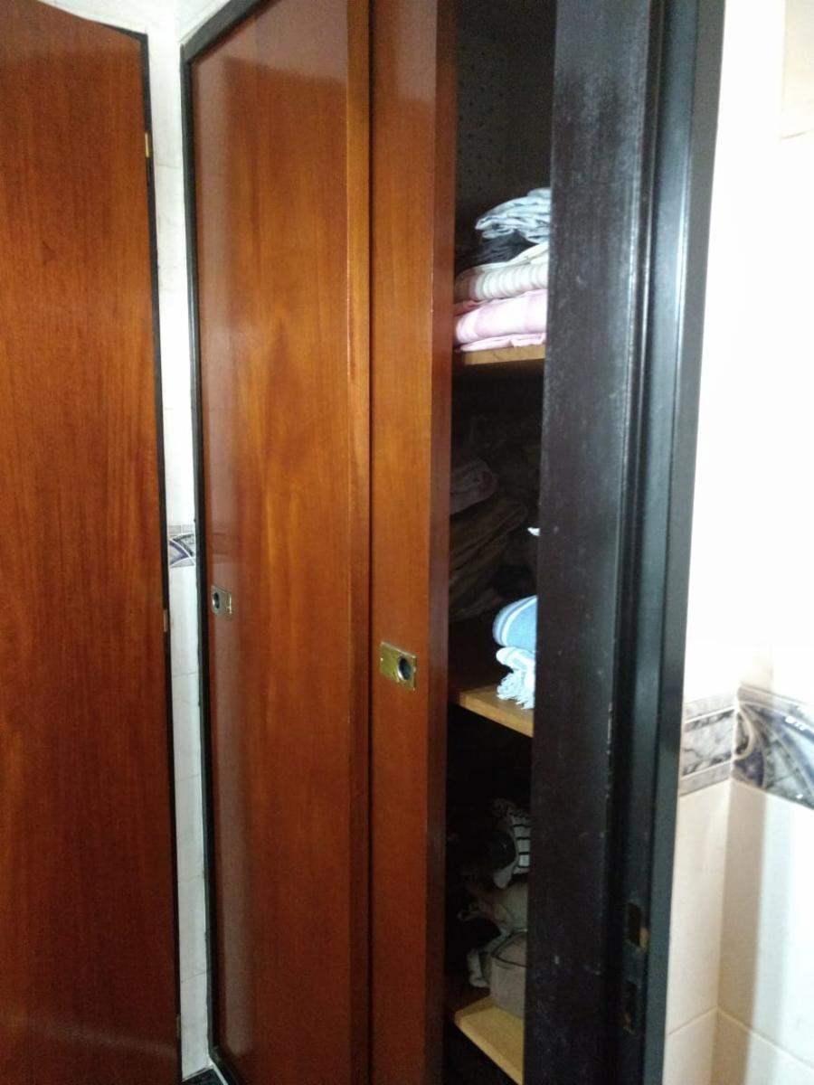 CERRITO 2639 · La Matanza — foto 26