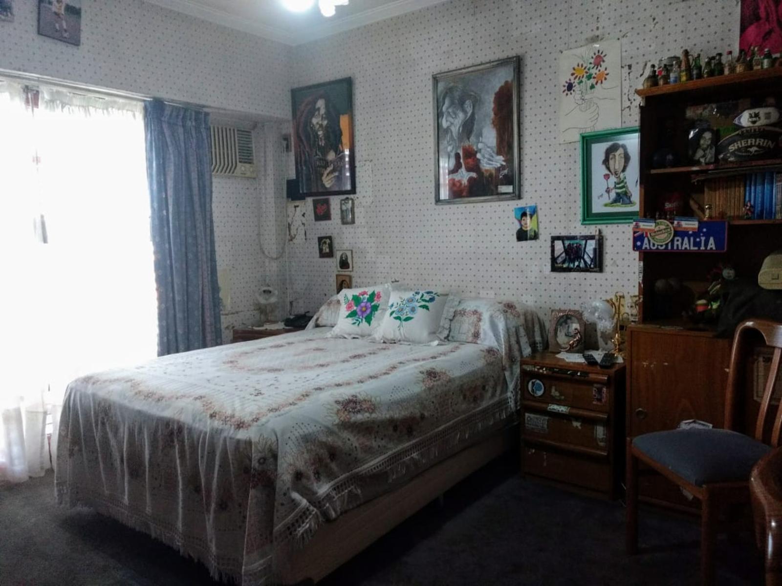 CERRITO 2639 · La Matanza — foto 27