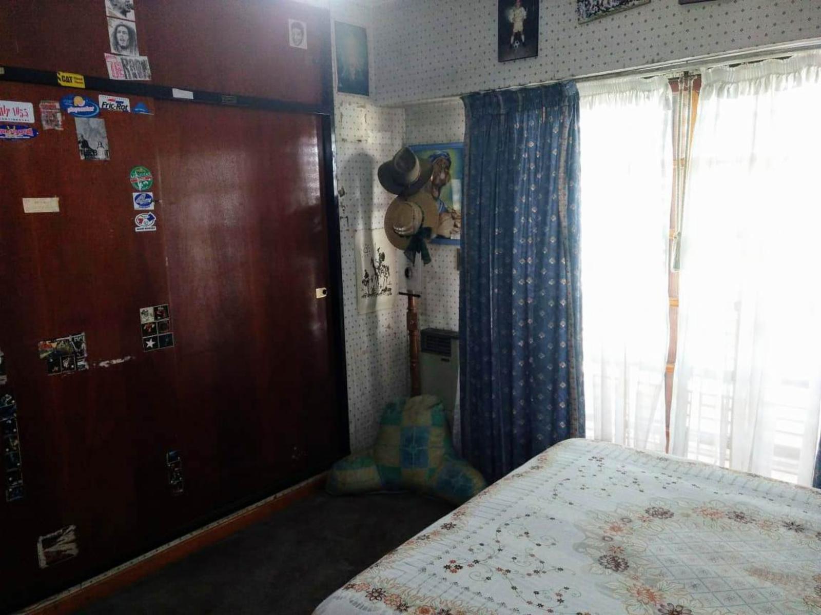 CERRITO 2639 · La Matanza — foto 28