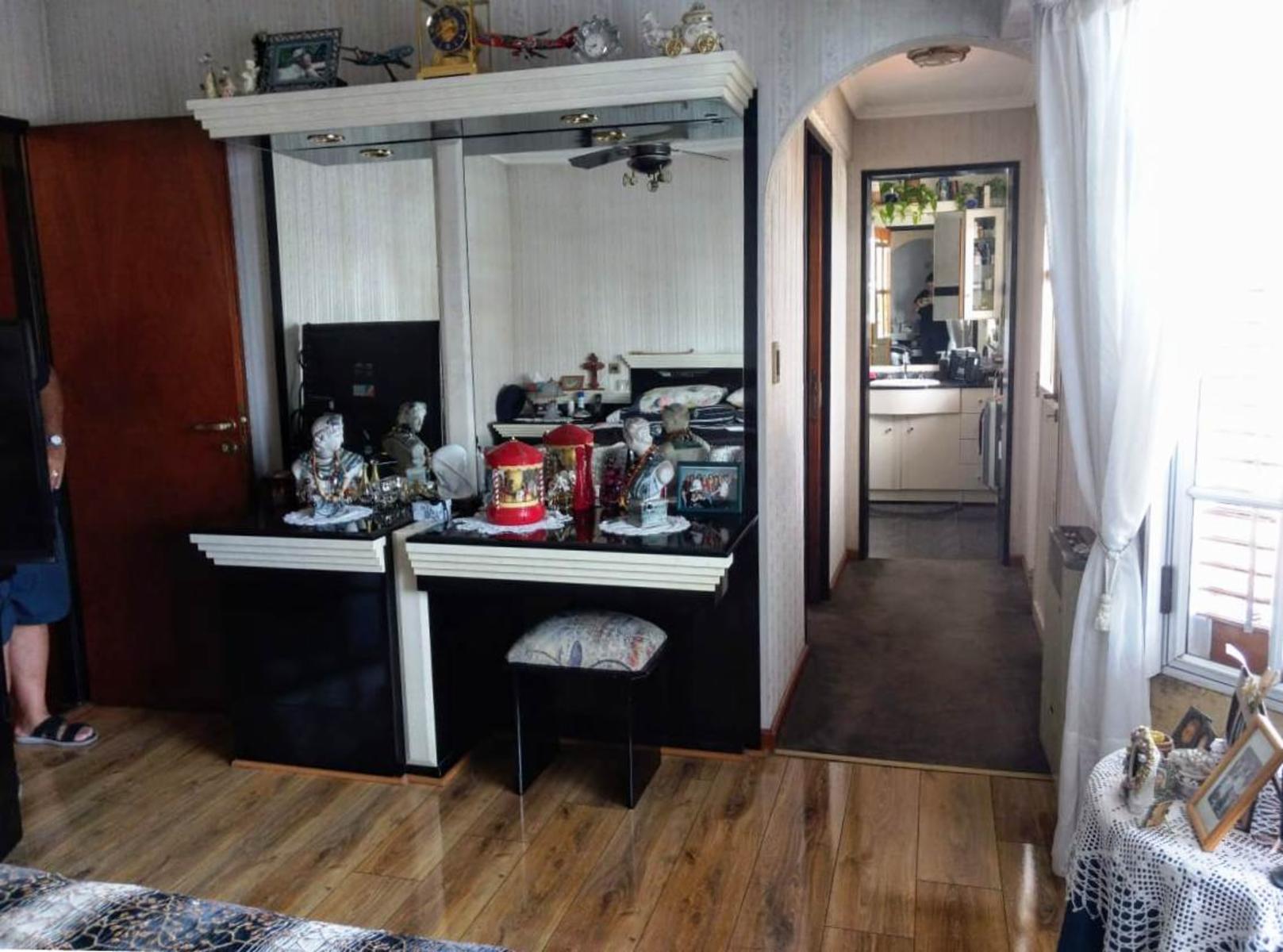CERRITO 2639 · La Matanza — foto 30