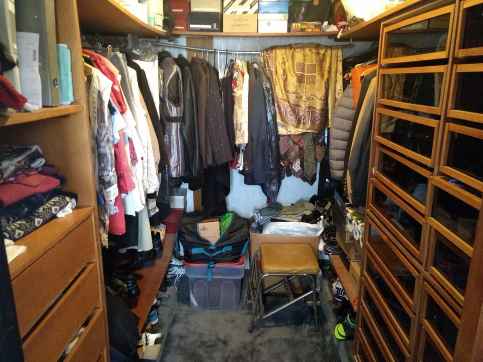 CERRITO 2639 · La Matanza — foto 31