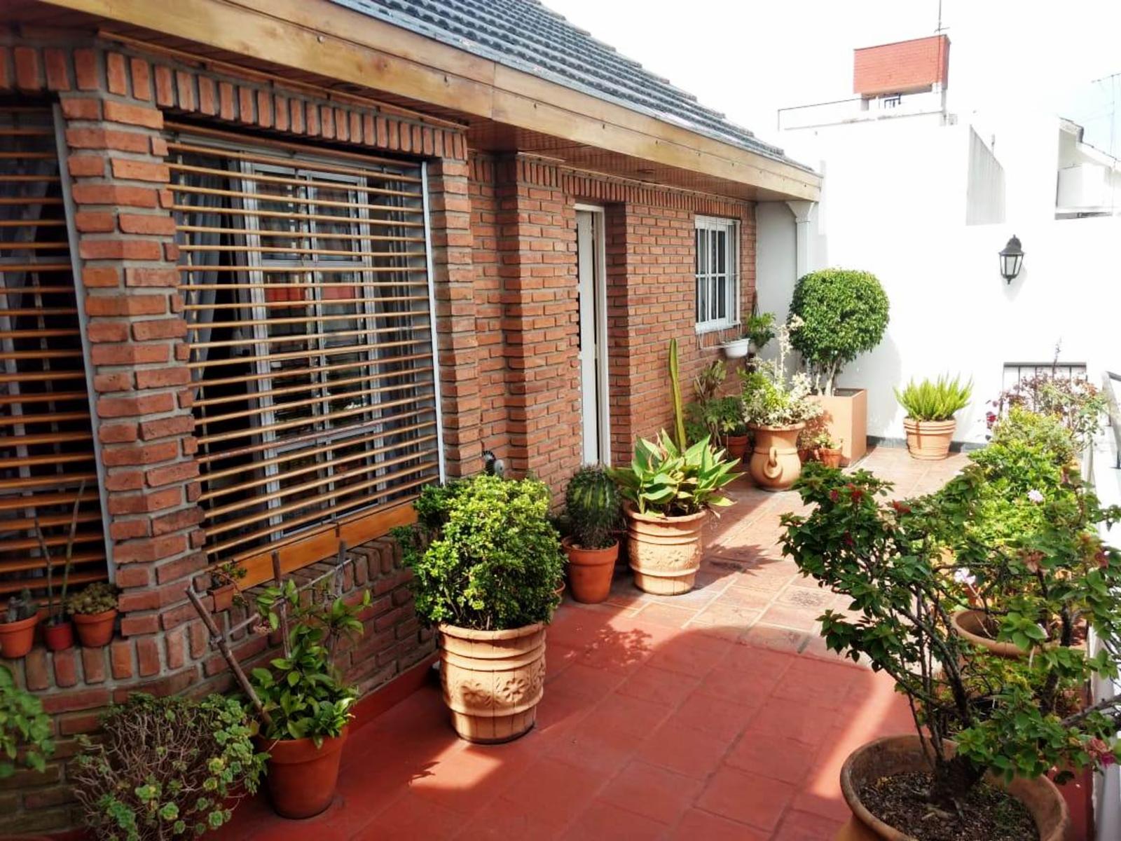CERRITO 2639 · La Matanza — foto 35
