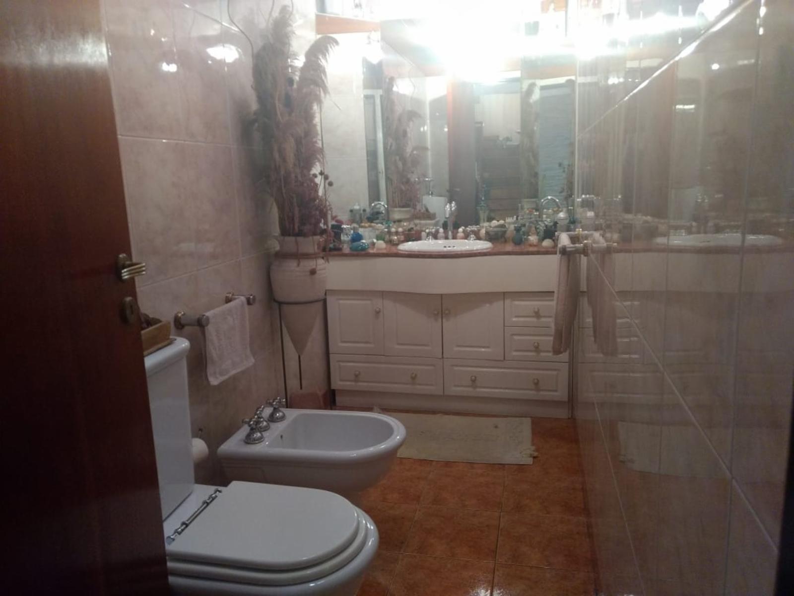 CERRITO 2639 · La Matanza — foto 7