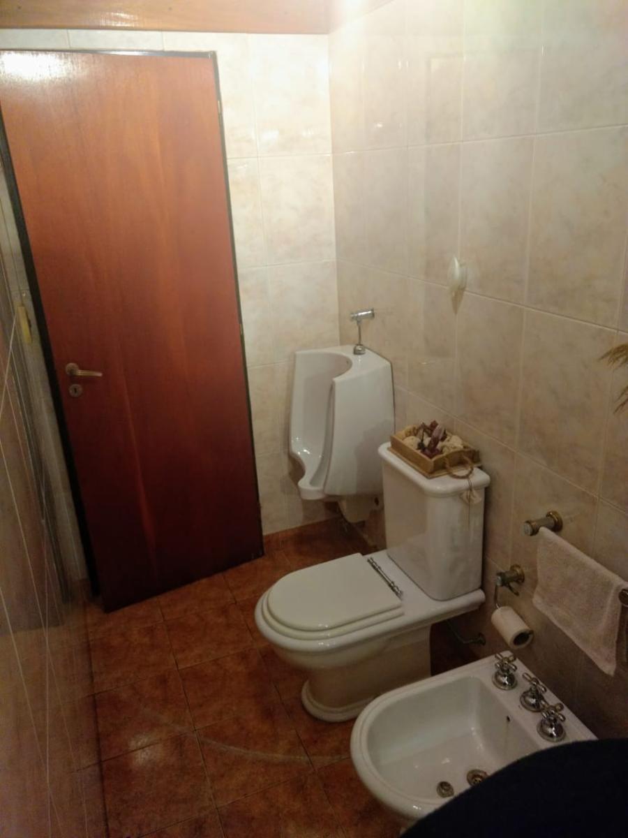 CERRITO 2639 · La Matanza — foto 8