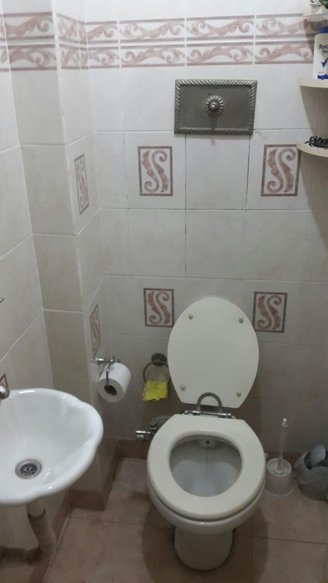 CONCORDIA 40 · Flores — foto 12