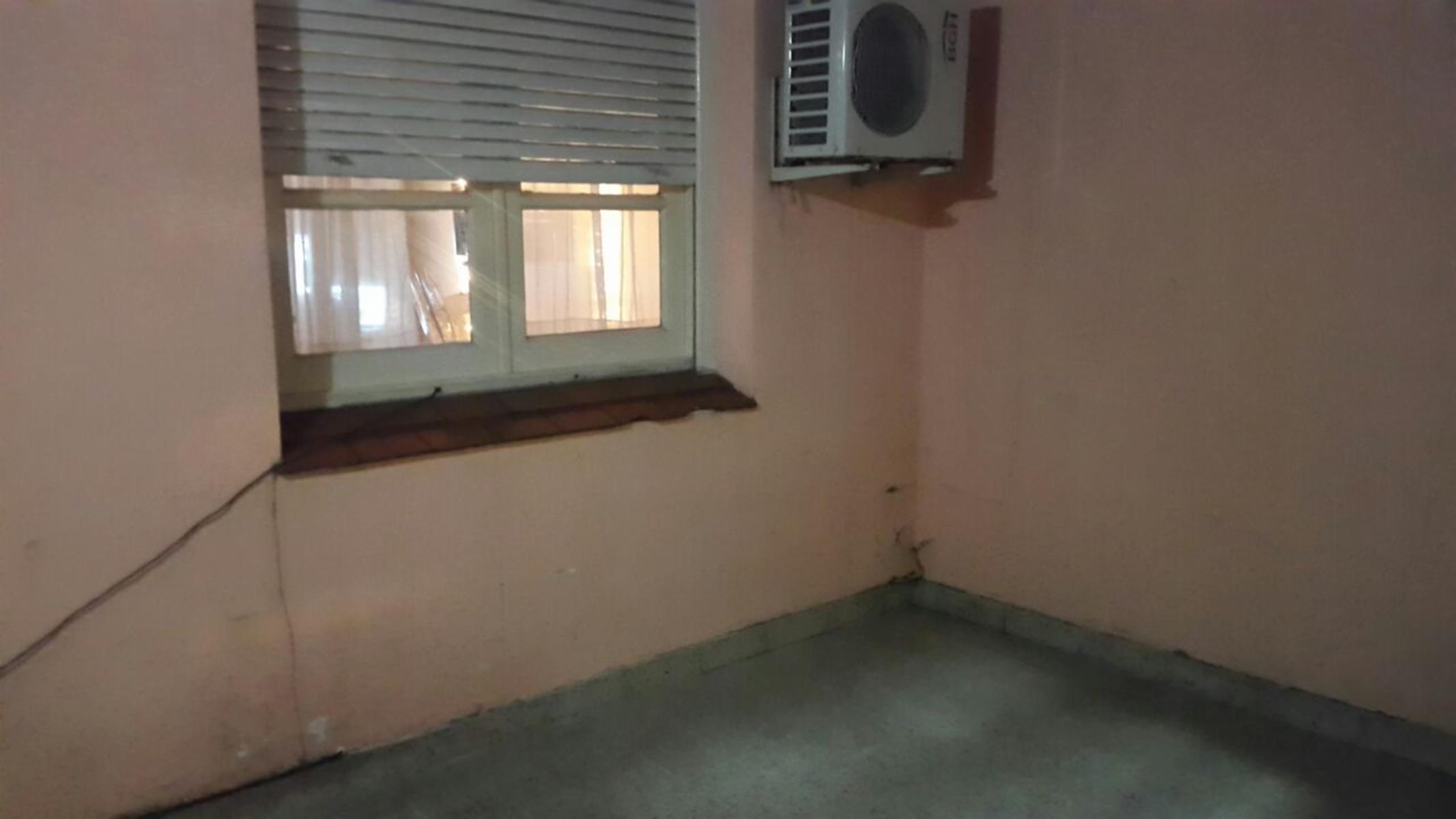 CONCORDIA 40 · Flores — foto 13