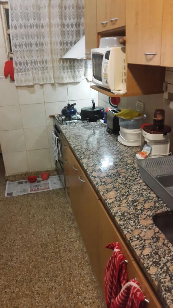 CONCORDIA 40 · Flores — foto 4