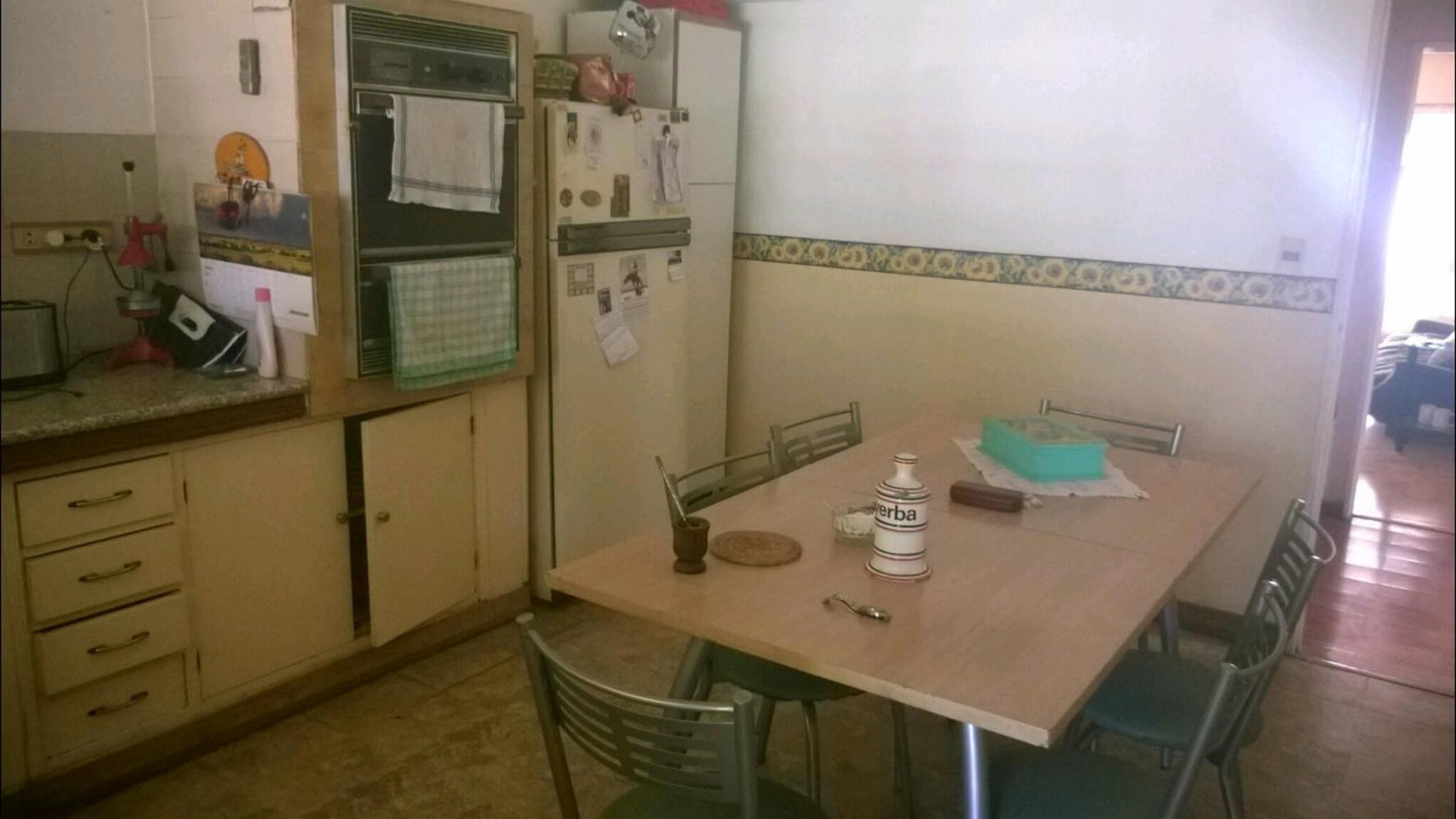 BIZET · Hurlingham — foto 5