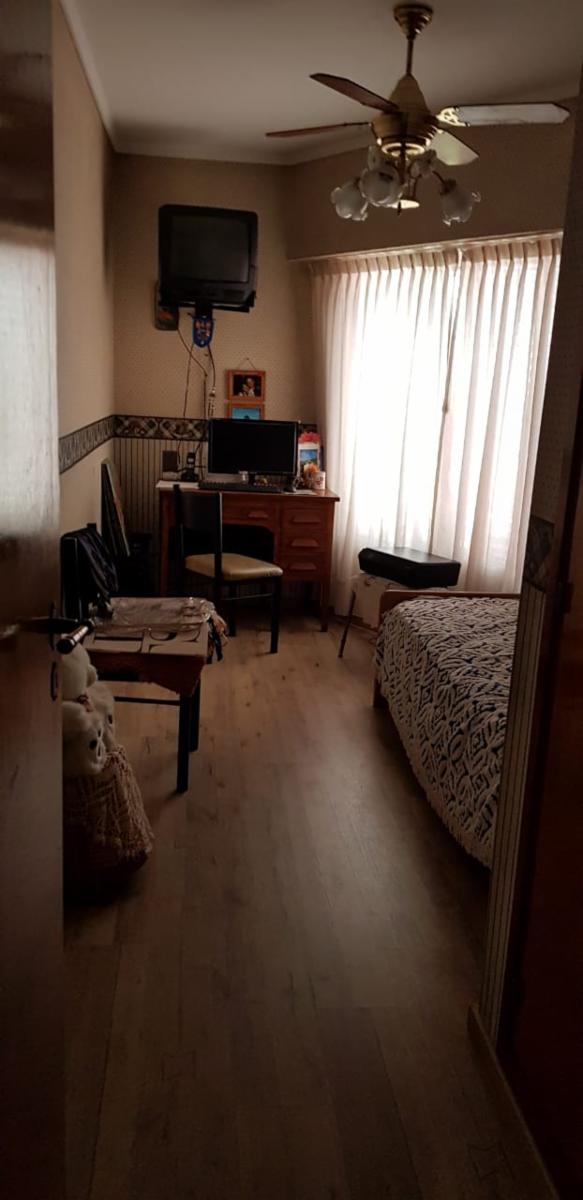 JUAN FLORIO 464 · La Matanza — foto 3