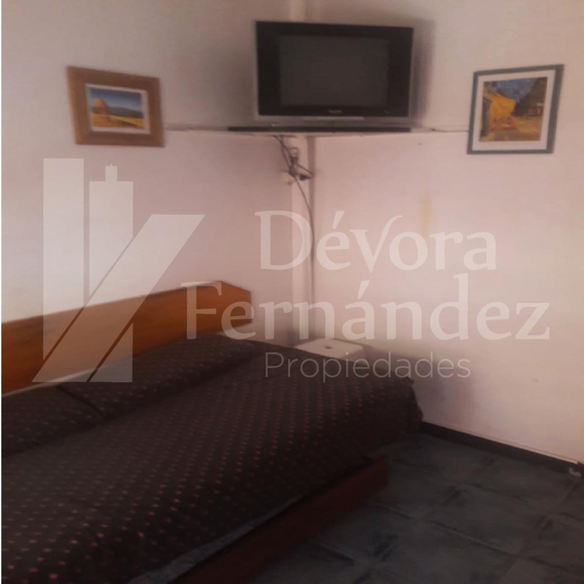 CALLE 14   537 · General Alvarado — foto 4