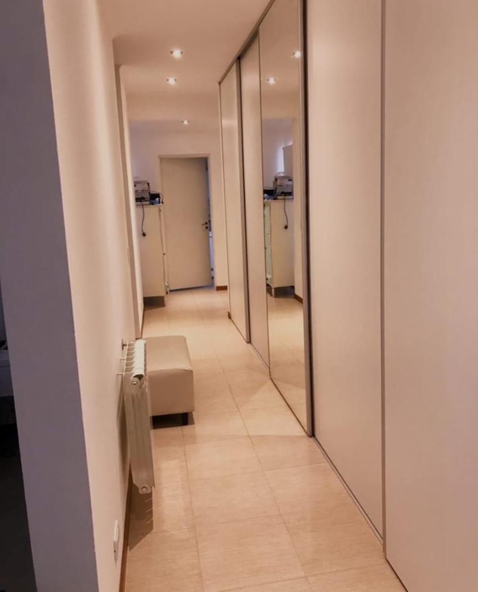 ALMAFUERTE 3900 · Moreno — foto 11