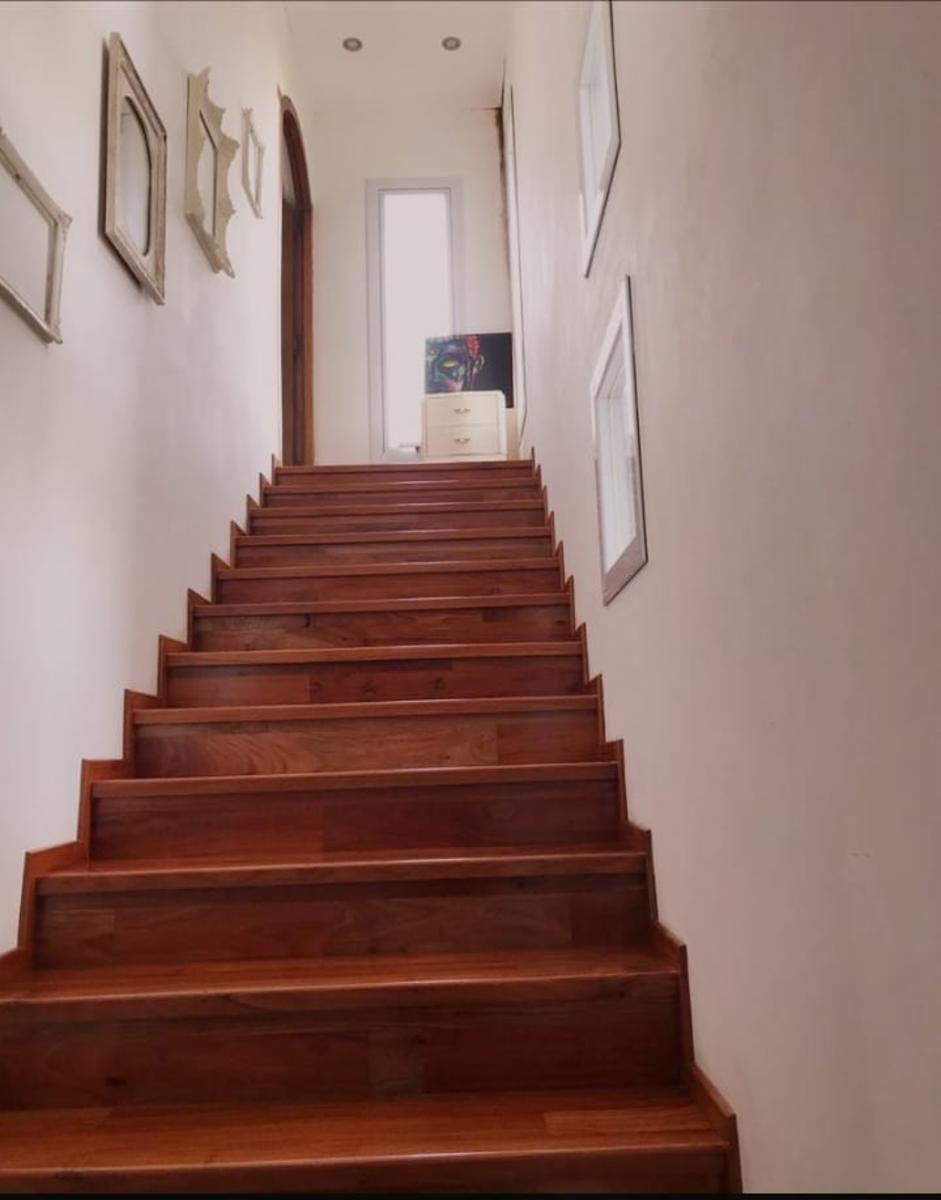 ALMAFUERTE 3900 · Moreno — foto 15