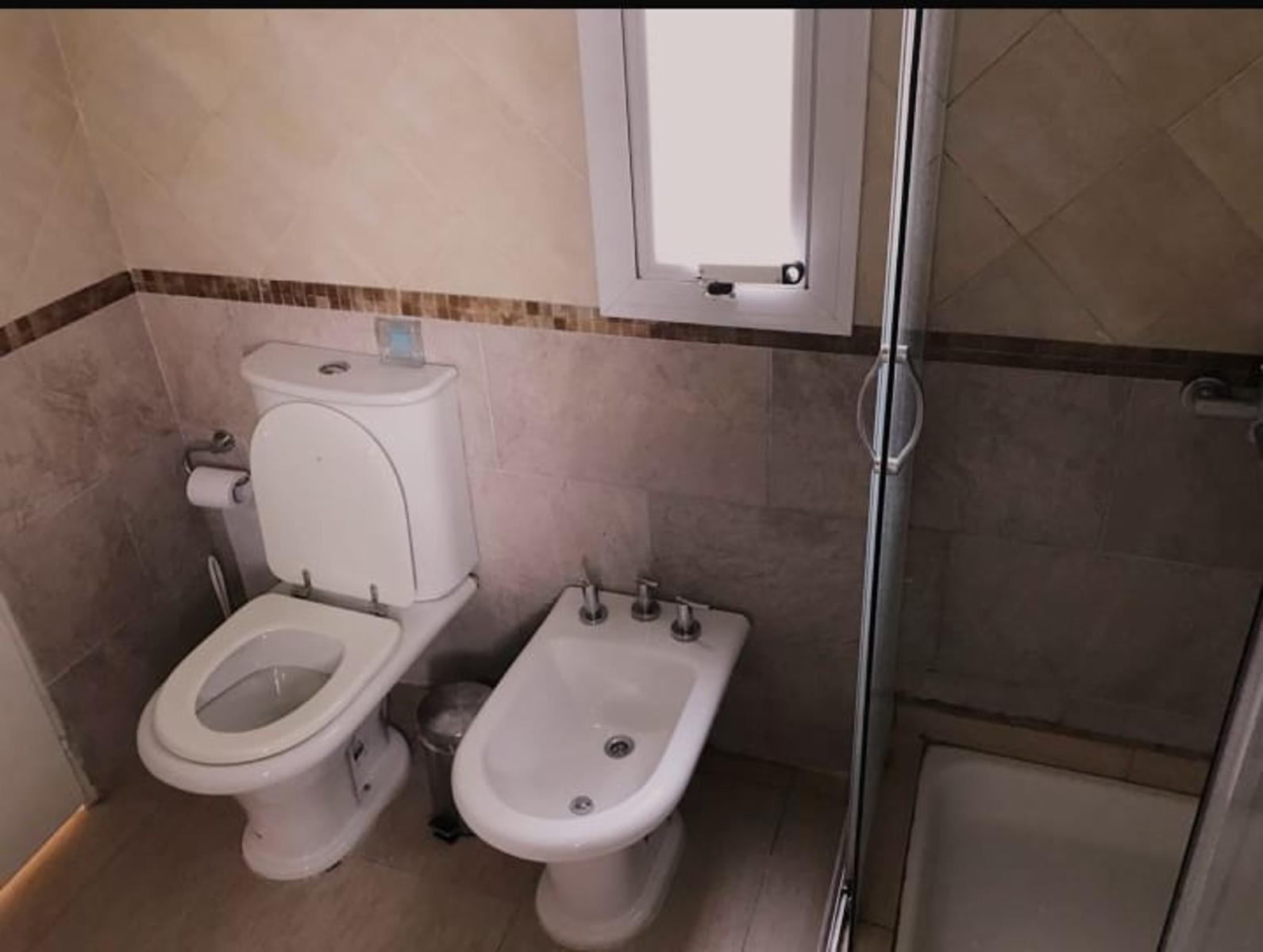 ALMAFUERTE 3900 · Moreno — foto 19