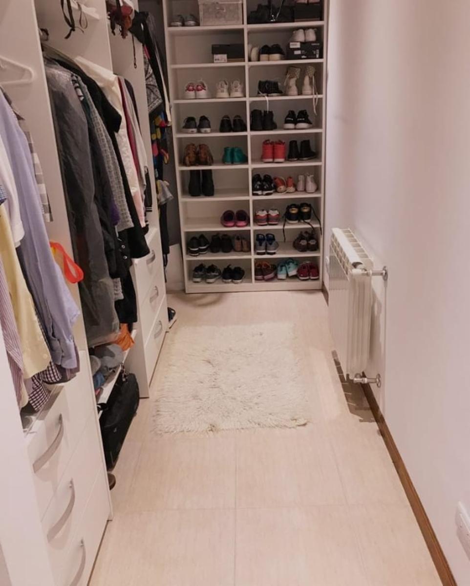 ALMAFUERTE 3900 · Moreno — foto 20