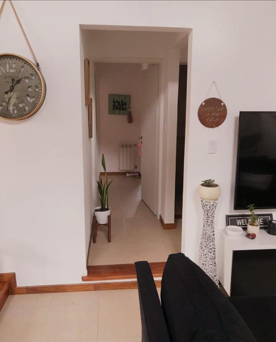 ALMAFUERTE 3900 · Moreno — foto 10