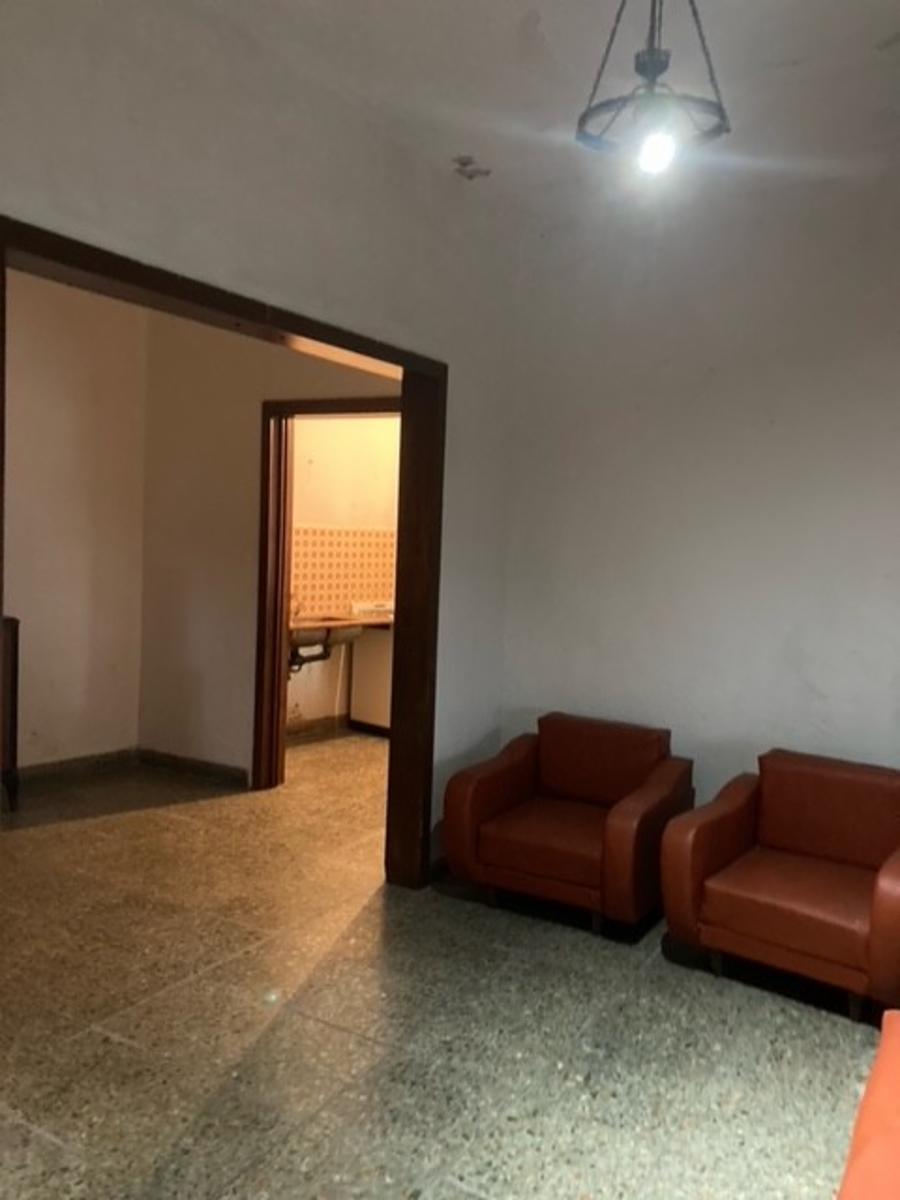 Brasil 264 · Morón — foto 11