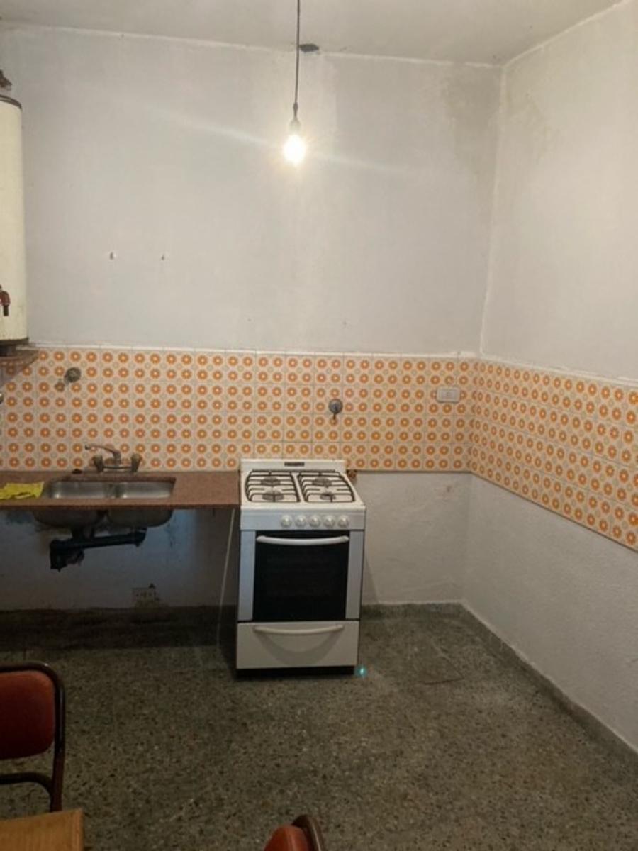 Brasil 264 · Morón — foto 12