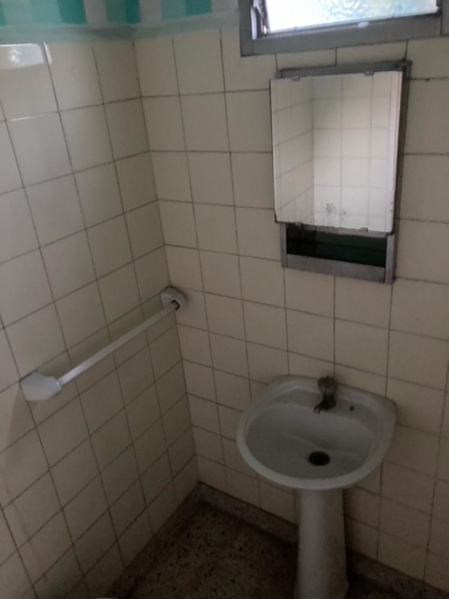 Brasil 264 · Morón — foto 14