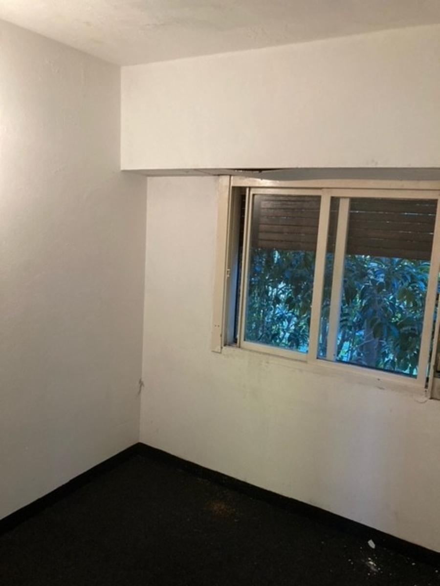 Brasil 264 · Morón — foto 15