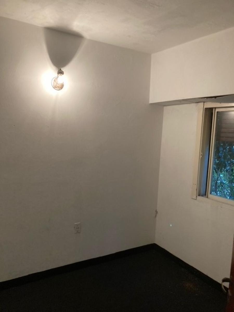Brasil 264 · Morón — foto 16