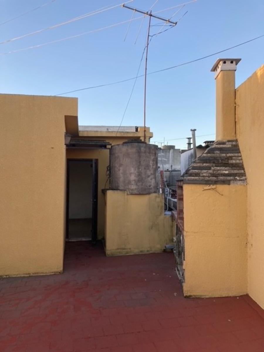 Brasil 264 · Morón — foto 18