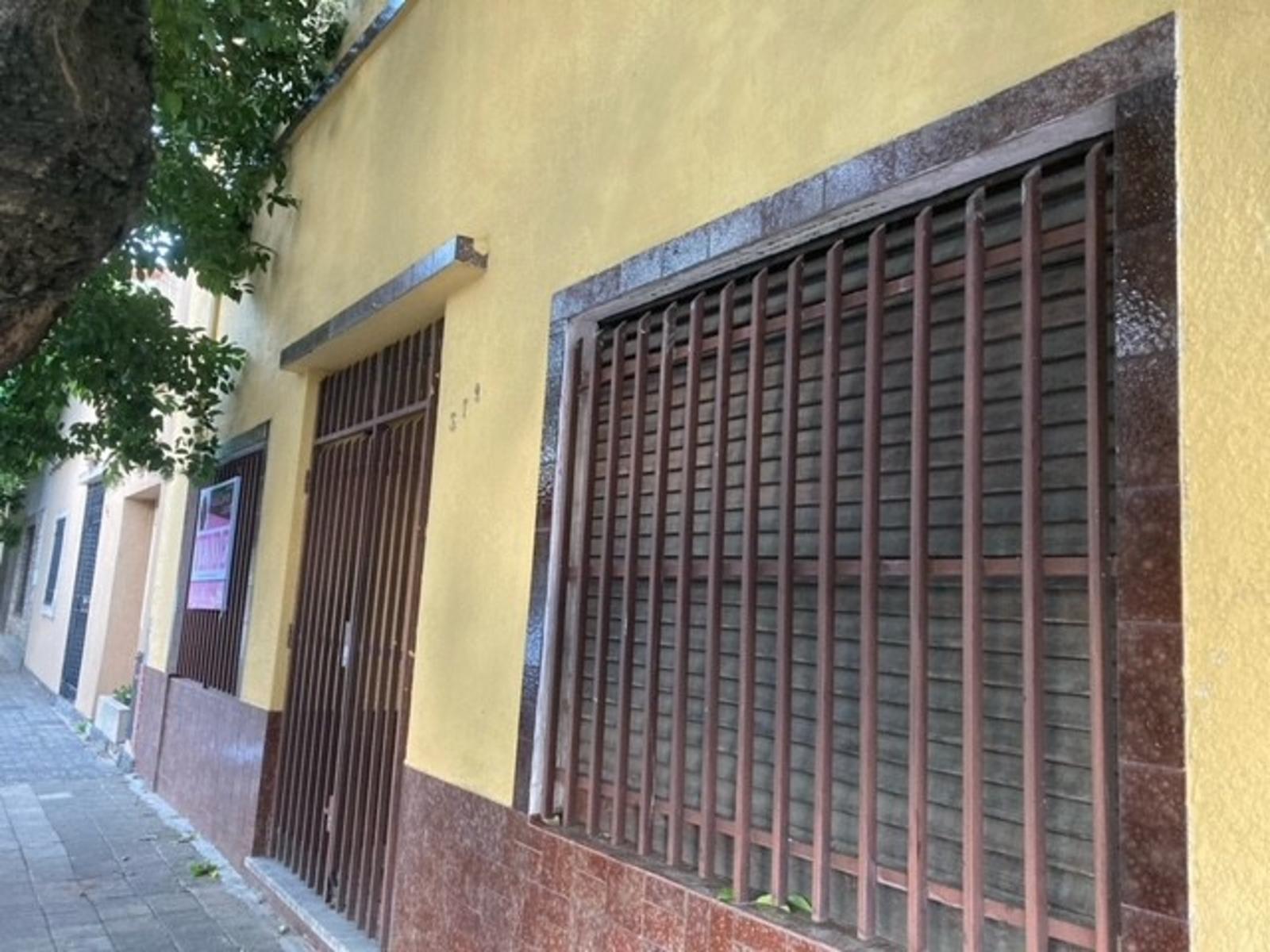Brasil 264 · Morón — foto 19