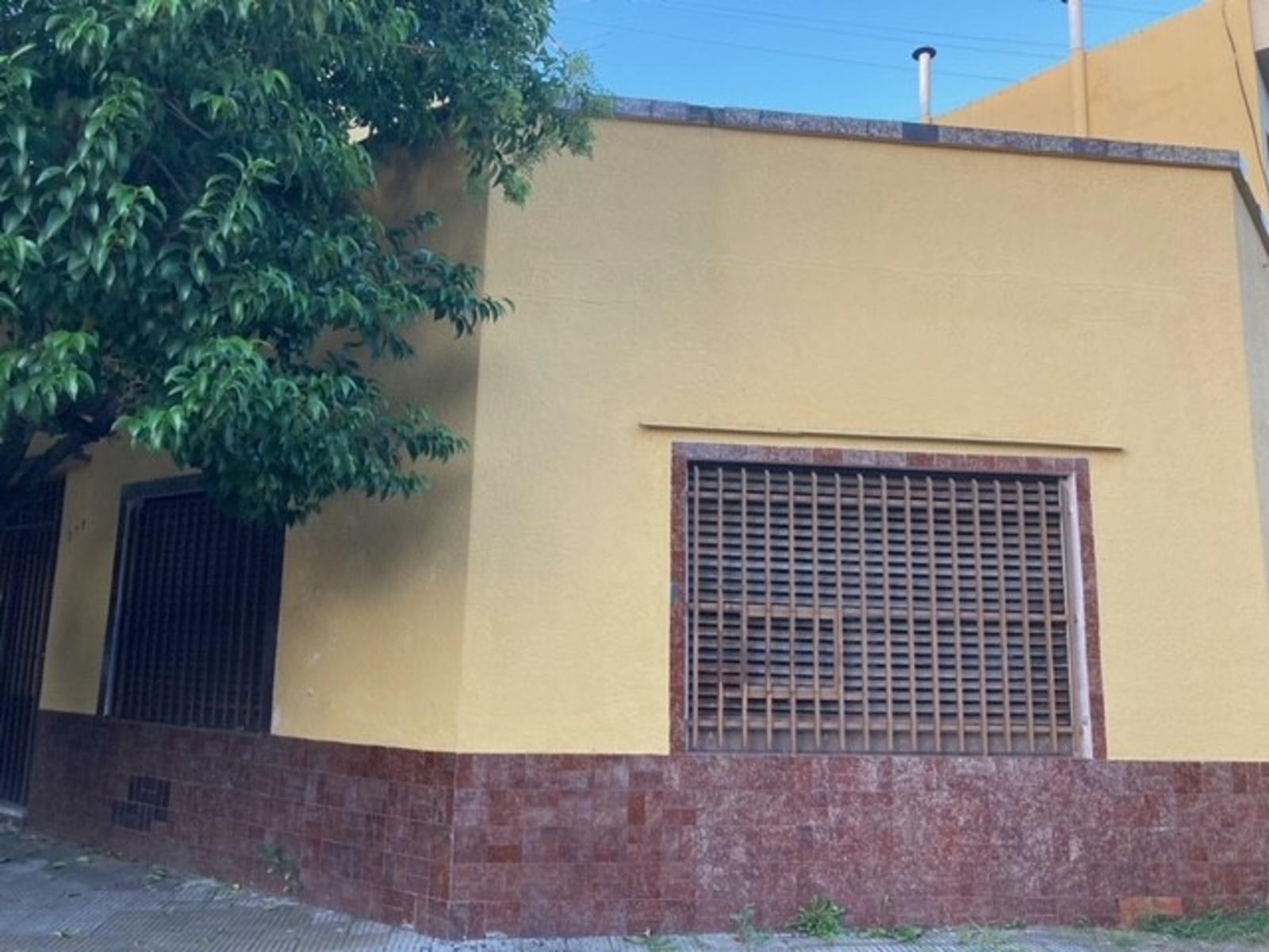 Brasil 264 · Morón — foto 20