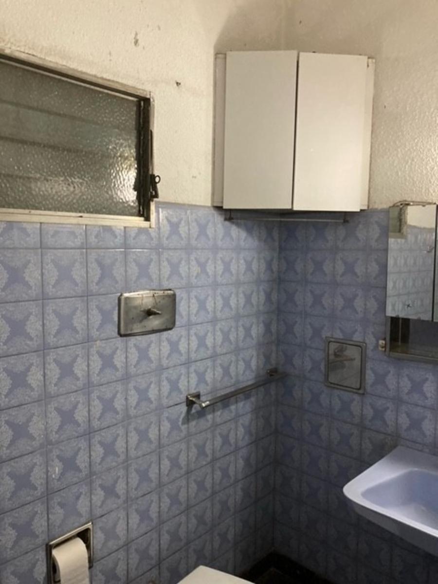 Brasil 264 · Morón — foto 5